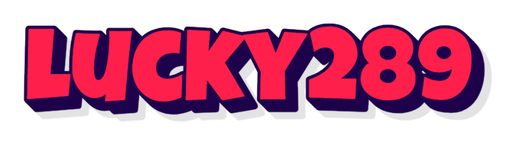 lucky289